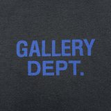 G*ALLERY D*EPT  Top Quality Clothes