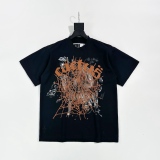 S*p5der 55555  Top Quality Clothes