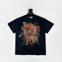 S*p5der 55555  Top Quality Clothes