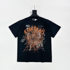 S*p5der 55555  Top Quality Clothes