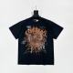 S*p5der 55555  Top Quality Clothes