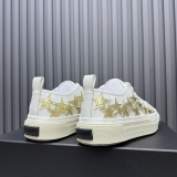 Men Women A*miri Top Quality Sneakers
