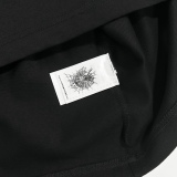 S*p5der 55555  Top Quality Clothes