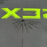 S*p5der 55555  Top Quality Clothes