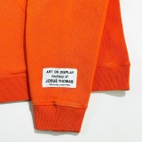 G*ALLERY D*EPT  Top Quality Clothes