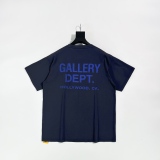 G*ALLERY D*EPT  Top Quality Clothes