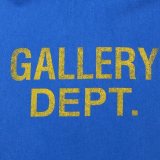 G*ALLERY D*EPT  Top Quality Clothes