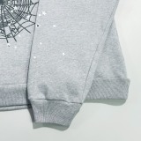 S*p5der 55555  Top Quality Clothes