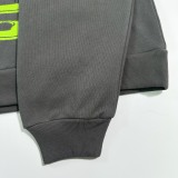 S*p5der 55555  Top Quality Clothes