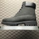 Men Women T*imberland Top Quality Boots
