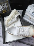 Men Women A*miri Top Quality Sneakers
