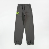S*p5der 55555  Top Quality Clothes
