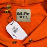G*ALLERY D*EPT  Top Quality Clothes