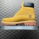 Men Women T*imberland Top Quality Boots