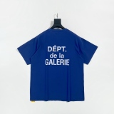 G*ALLERY D*EPT  Top Quality Clothes