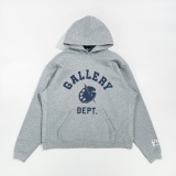 G*ALLERY D*EPT  Top Quality Clothes