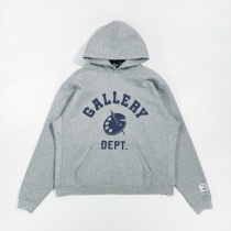 G*ALLERY D*EPT  Top Quality Clothes