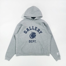 G*ALLERY D*EPT  Top Quality Clothes