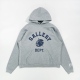 G*ALLERY D*EPT  Top Quality Clothes