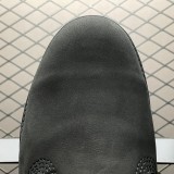 Men Women T*imberland Top Quality Boots