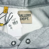 G*ALLERY D*EPT  Top Quality Clothes