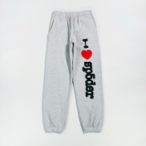 S*p5der 55555  Top Quality Clothes