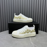 Men Women A*miri Top Quality Sneakers