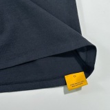 G*ALLERY D*EPT  Top Quality Clothes