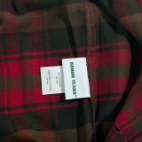 D*enim T*ears Top Quality Clothes