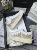 Men Women A*miri Top Quality Sneakers