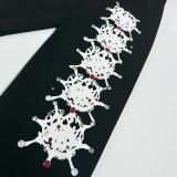 S*p5der 55555  Top Quality Clothes