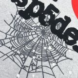 S*p5der 55555  Top Quality Clothes