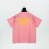 G*ALLERY D*EPT  Top Quality Clothes