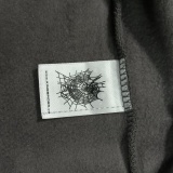 S*p5der 55555  Top Quality Clothes