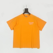 G*ALLERY D*EPT  Top Quality Clothes