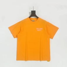 G*ALLERY D*EPT  Top Quality Clothes