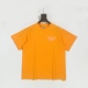 G*ALLERY D*EPT  Top Quality Clothes