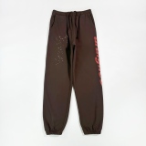 S*p5der 55555  Top Quality Clothes