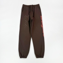 S*p5der 55555  Top Quality Clothes