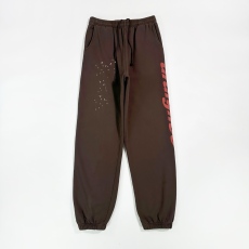 S*p5der 55555  Top Quality Clothes