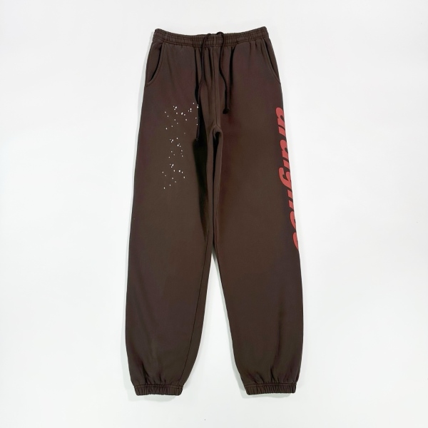 S*p5der 55555  Top Quality Clothes