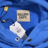 G*ALLERY D*EPT  Top Quality Clothes