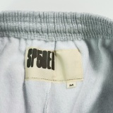 S*p5der 55555  Top Quality Clothes
