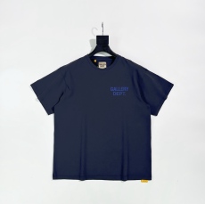G*ALLERY D*EPT  Top Quality Clothes
