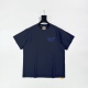G*ALLERY D*EPT  Top Quality Clothes