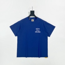 G*ALLERY D*EPT  Top Quality Clothes