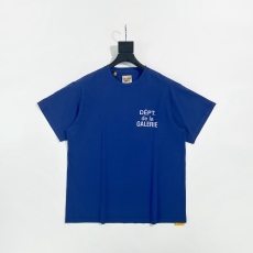 G*ALLERY D*EPT  Top Quality Clothes