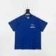 G*ALLERY D*EPT  Top Quality Clothes