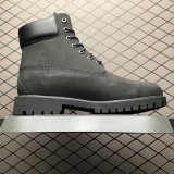 Men Women T*imberland Top Quality Boots