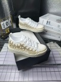 Men Women A*miri Top Quality Sneakers